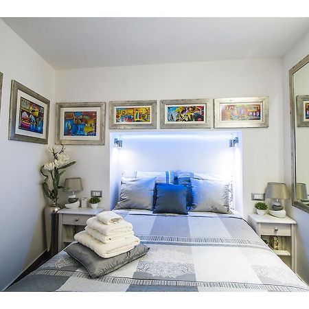 Apartment Marul Residence Split Eksteriør billede